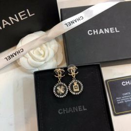 Picture of Chanel Earring _SKUChanelearring0827934415